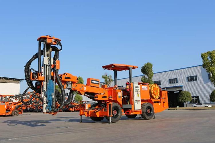 放顶煤采煤法工艺过程