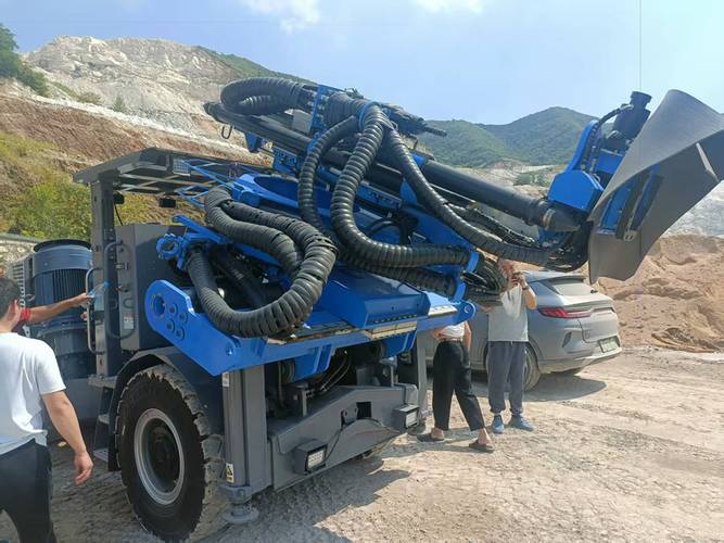 放顶煤采煤法工艺过程