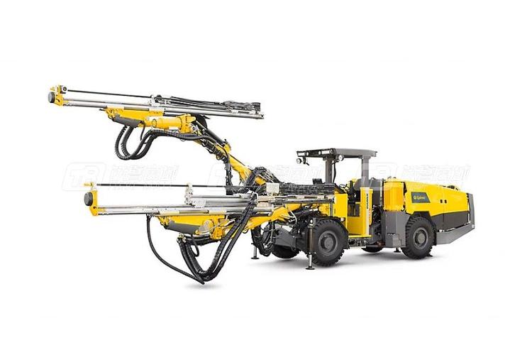 用磁铁做小车怎么做