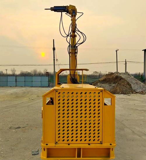 井下变电所的安全出口如何布置?