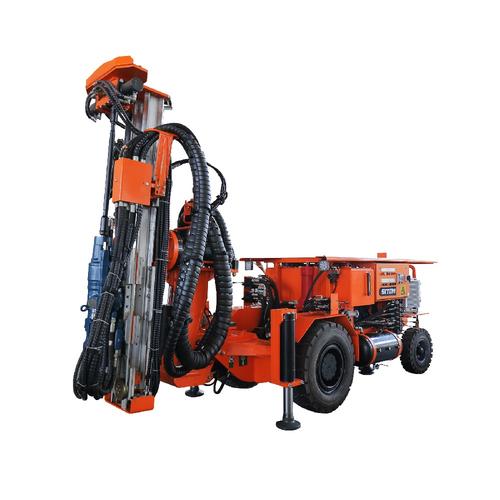 281台车哪产的 281台车哪产的