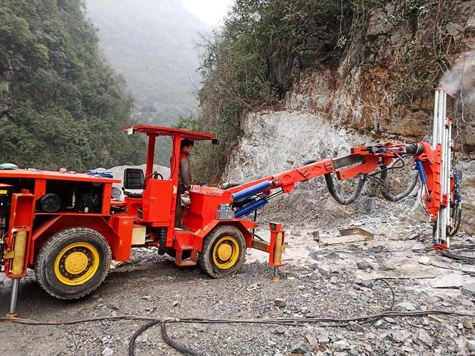 281台车哪产的 281台车哪产的