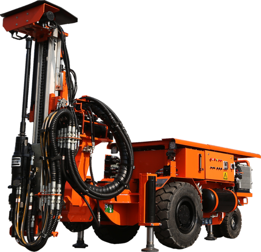 YGZ90台架每小时的耗水量和耗风量以及1254采矿台车每小时的耗..._百度...