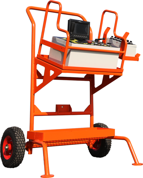 YGZ90台架每小时的耗水量和耗风量以及1254采矿台车每小时的耗..._百度...