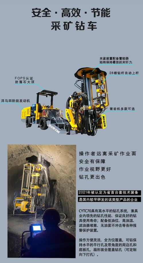 281台车哪产的 281台车哪产的