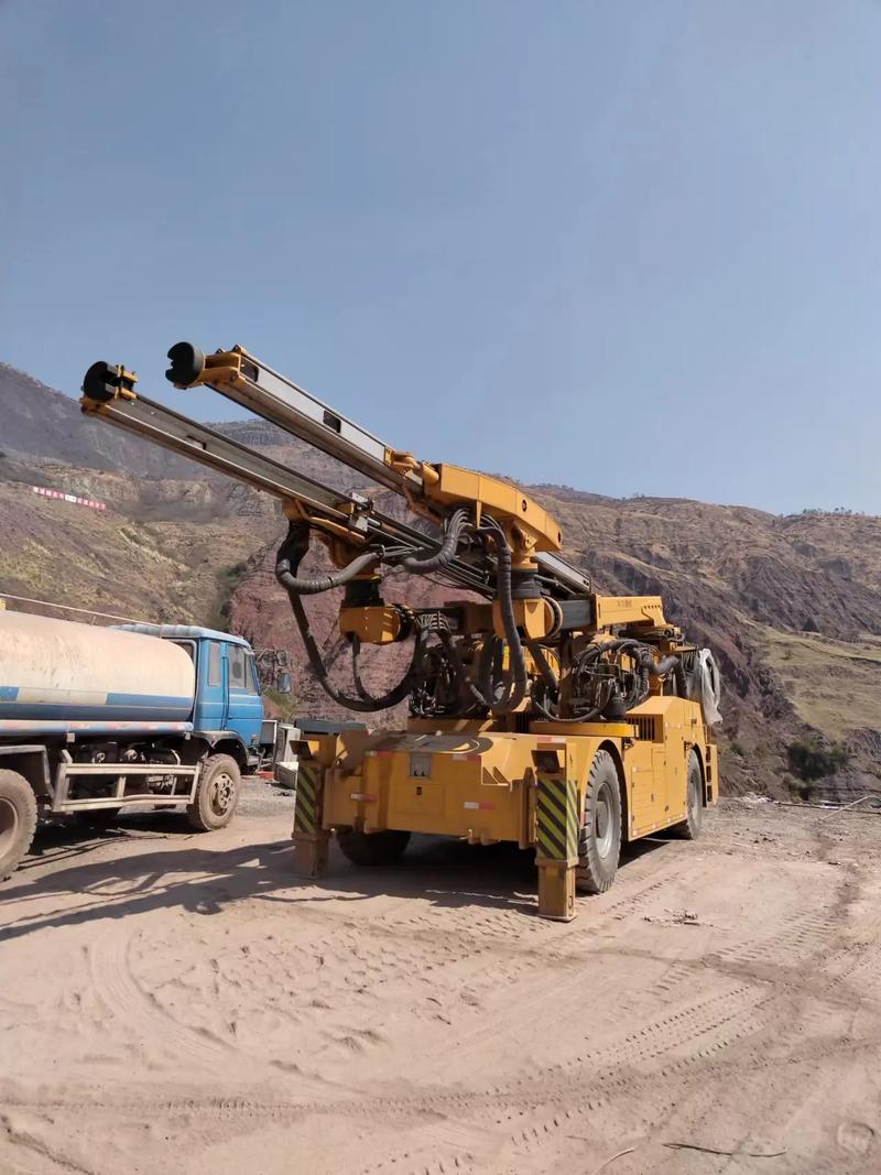 281台车哪产的 281台车哪产的