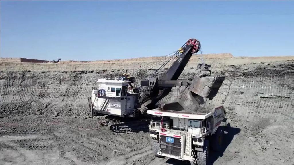 281台车哪产的 281台车哪产的