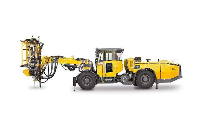 281台车哪产的 281台车哪产的