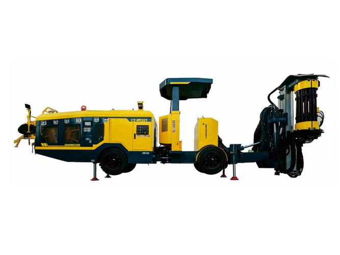 建筑施工衬砌台车安全的操作规程? 建筑施工衬砌台车安全的操作规程?