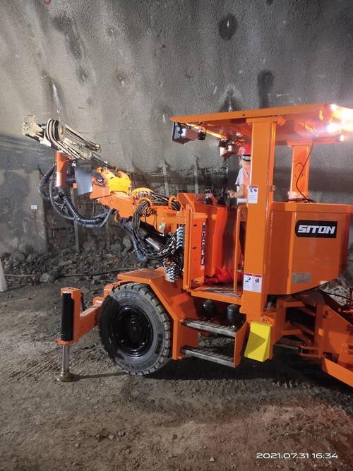 什么是凿岩爆破?什么是穿孔爆破? 什么是凿岩爆破?什么是穿孔爆破?