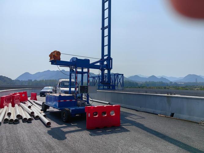 281台车哪产的 281台车哪产的