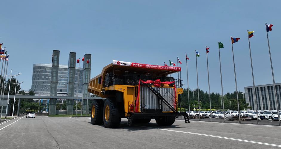 关于凿岩台车,下列说法错误的是( )。 关于凿岩台车,下列说法错误的是( )。