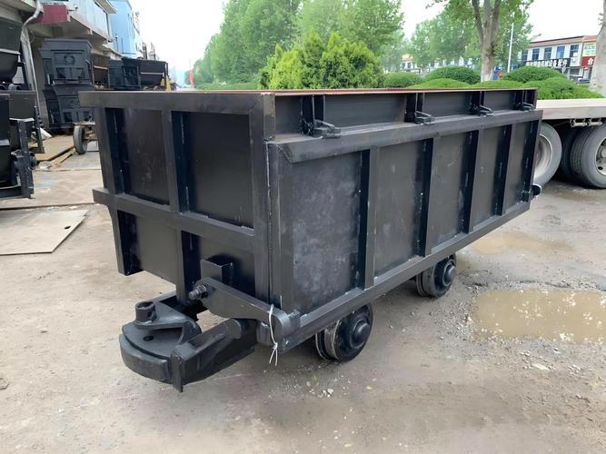 281台车哪产的 281台车哪产的