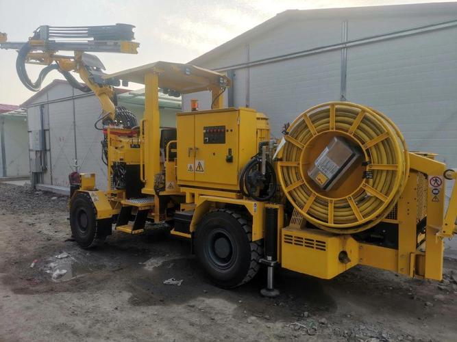 281台车哪产的 281台车哪产的