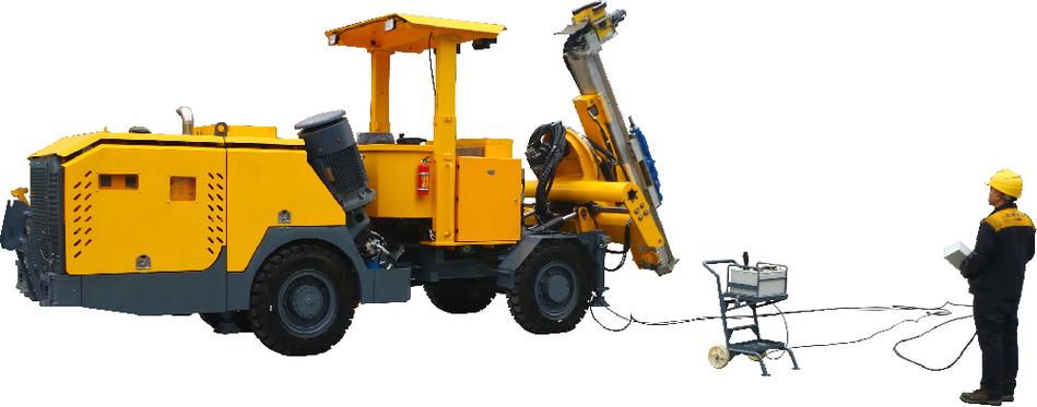 采矿台车变速箱哪个牌子好 采矿台车变速箱哪个牌子好