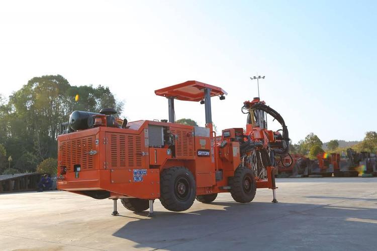 281台车哪产的 281台车哪产的