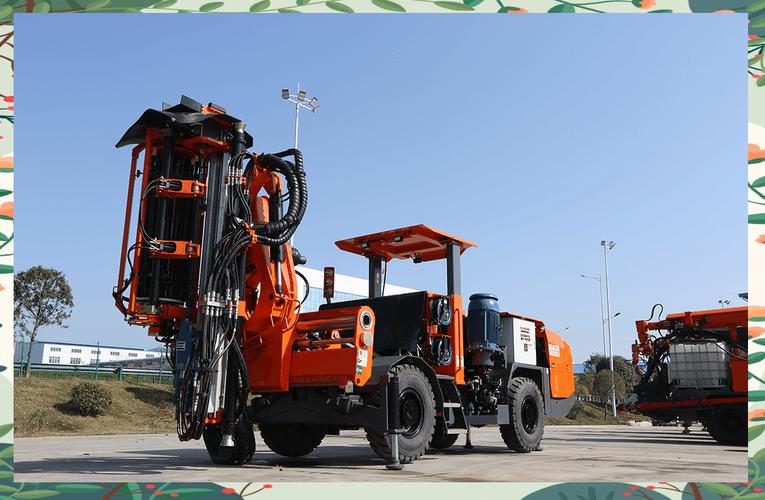 天津矿场托管是什么意思?