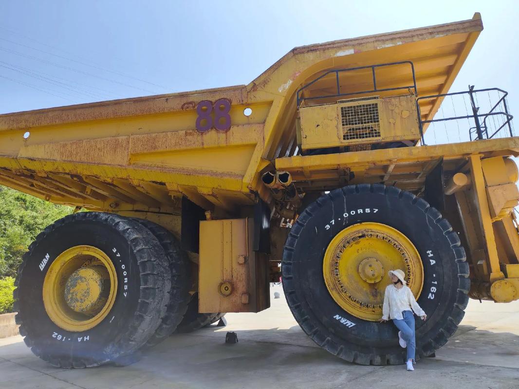 天津矿场托管是什么意思?