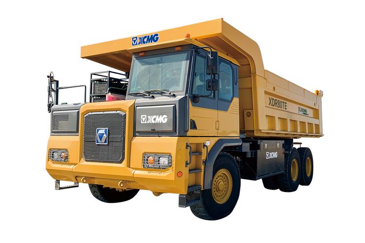 凿岩台车的分类